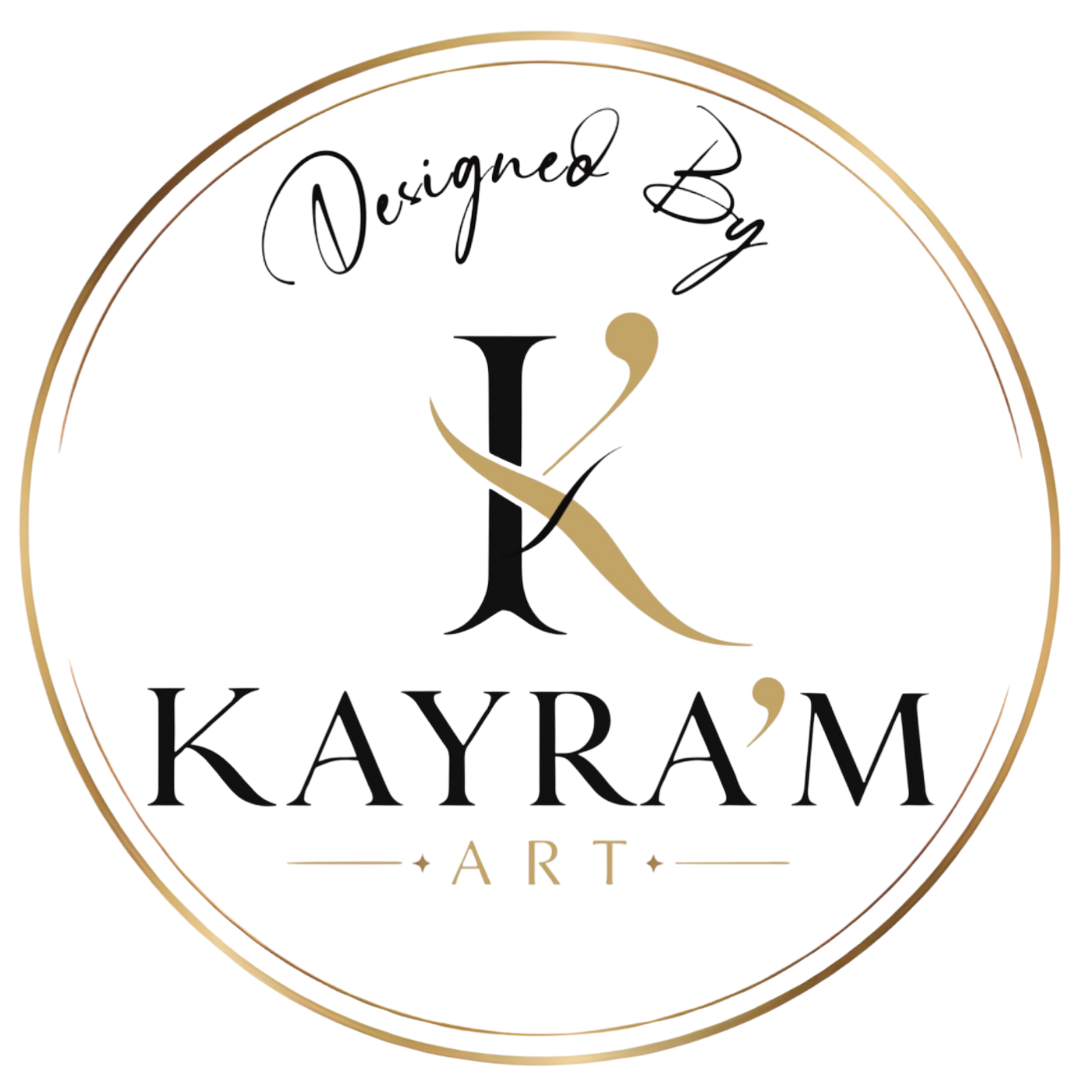 Kayra'm Art
